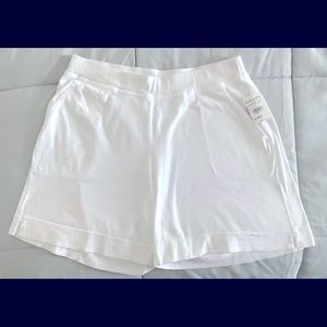 NWT Fresh Produce shorts